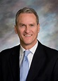 Dakota Midday: Governor Dennis Daugaard | SDPB Radio