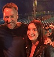Inside Paul Merson's love life as he gets set to welcome eighth child ...