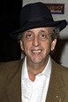 Vincent Schiavelli - IMDb