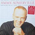 The Collection : Bronski Beat, Jimmy Somerville, Multi-Artistes, the ...