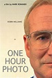 One Hour Photo (2002) – Movies Unchained
