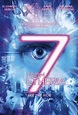 7 From Etheria | Rotten Tomatoes
