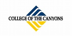 File:College of the Canyons logo.svg - Wikipedia