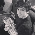 Freddie Highmore Married