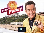 Watch In for a Penny | Prime Video