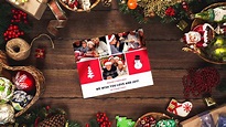 19 funny Christmas and holiday card ideas to try this year