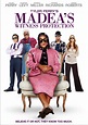 Madea’s Witness Protection (2012) | Watch Movie Free
