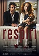 Respiri (Film, Thriller): Reviews, Ratings, Cast and Crew - Rate Your Music