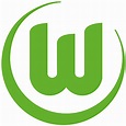 VfL WOLFSBURG e.V.