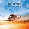 Sixty Six to Timbuktu : Robert Plant: Amazon.it: CD e Vinili}