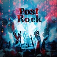 post rock music (@postrockworld) • BandLab: Make Music Online