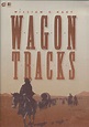 Wagon Tracks (DVD 1919) | DVD Empire