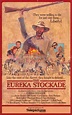Eureka Stockade Movie Posters From Movie Poster Shop