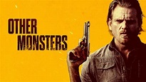 Película "Other Monsters" online en versión original - TokyVideo