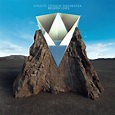 GIRAFFE TONGUE ORCHESTRA, 1er album Broken Lines [Actus Métal et Rock ...