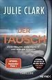 SPIEGEL Bestsellerliste Belletristik Paperback Nr. 6 / 2022