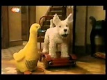 Dog and Duck (TV series) ~ Complete Wiki | Ratings | Photos | Videos | Cast