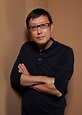 Andrew LAU : Biographie et filmographie