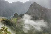 【環球世界第十二站】四天三夜 Inca Trail 印加古道：一個沒在運動的女生前往 “馬丘比丘” 健行日記