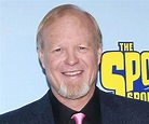 Bill Fagerbakke - Bio, Facts, Family Life of Actor