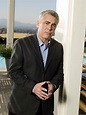 Poze Adam Arkin - Actor - Poza 2 din 30 - CineMagia.ro