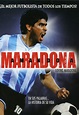 Amando a Maradona (2005) - Película eCartelera