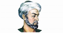 Avicena (Ibn Sina): biografía del célebre médico y filósofo