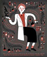Gertrude Belle Elion, bioquímica | Efemérides | Mujeres con ciencia