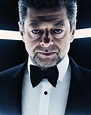 Andy Serkis | Batman Wiki | Fandom