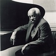 Beloved Jazz Pianist Barry Harris Dies at 91