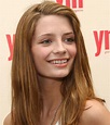 Mischa Barton's Before And After Beauty Evolution | ELLE Australia