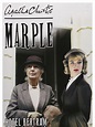 Agatha Christie: Miss Marple. En el hotel Bertram | SincroGuia TV