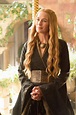 Game of Thrones : Game of Thrones : Photo Lena Headey - 602 sur 910 ...