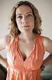 Kate Hewlett picture