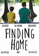 Finding Home - Dove.org