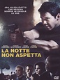 Amazon.com: La Notte Non Aspetta [Italian Edition] : keanu reeves, hugh ...