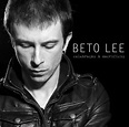Beto Lee lança álbum solo, "Celebração e Sacrifício"