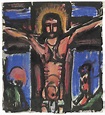 Georges Rouault (1871-1958)