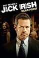 Shane Jacobson | Jack Irish (Dead Point)