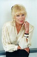 Actress Elke Sommer turns 75: Then and now - seattlepi.com