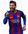 Messi Images Png - PNG Image Collection