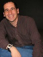 Mike Reiss - Wikisimpsons, the Simpsons Wiki