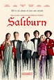 Saltburn DVD Release Date | Redbox, Netflix, iTunes, Amazon