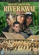 Return from the River Kwai (1989)