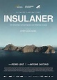 Insulaire (película 2018) - Tráiler. resumen, reparto y dónde ver ...