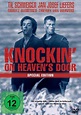 Knockin' On Heaven's Door - Special Edition - DVD kaufen
