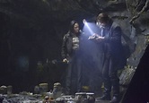 'Sleepy Hollow': Fox Debuts New Trailers For 'Almost Human,' 'Dads ...
