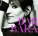 Best of Barbara - Barbara - SensCritique