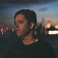 Benjamin Francis Leftwich tickets and 2019 tour dates