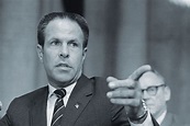 How Nixon's H.R. Haldeman Became the Model for Ruthless White House ...